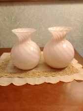 Vaso vetro murano usato  Alcamo