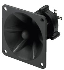 Tweeter piezo carré d'occasion  Saint-Égrève