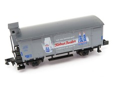 344n arnold kged gebraucht kaufen 344n arnold kged gebraucht kaufen  Roth