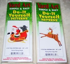 Yard art flying for sale  Green Bay