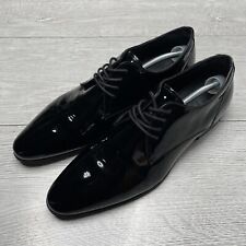 Aldo men shoes for sale  LONDON