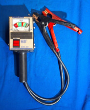 Associated 6029 battery for sale  Sloatsburg