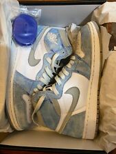 Air jordan high for sale  LONDON