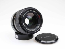 Canon 35mm ssc gebraucht kaufen  Wiesbaden