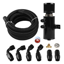 10an oil catch for sale  Austell