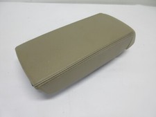 Honda accord leather for sale  Shelbyville
