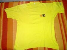 Shirt valentino rossi usato  Seveso