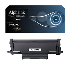 Toner 410 compatibile usato  Italia