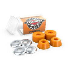 Independent truck bushings for sale  Mount Clemens