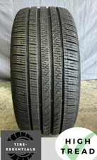 245 40r18 pirelli for sale  Clinton Township