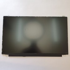 Lenovo thinkpad t570 gebraucht kaufen  Balve