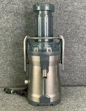 Oster professional juice for sale  North Miami Beach