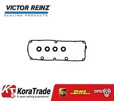 Reinz 40486 quality for sale  UK