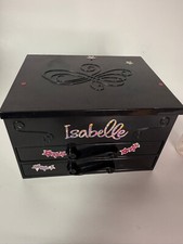 American girl isabelle for sale  Dallas