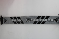 Sciarpa scarf calcio usato  Afragola