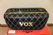 Vox adio air for sale  BO'NESS