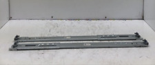 Dell 0r137j 0n915j for sale  Manhattan
