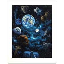 William schimmel children for sale  USA