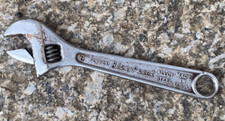 blue point tools for sale blue point tools for sale PENRYN