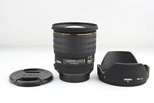 Sigma 28mm canon gebraucht kaufen  Bremen