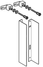Geberit 111 804 gebraucht kaufen  Mannheim