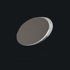 Espelho secundário elíptico para telescópio astronômico refletor newtoniano faça você mesmo comprar usado  Enviando para Brazil
