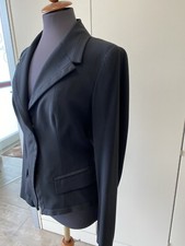 Lui blazer tg. usato  Italia