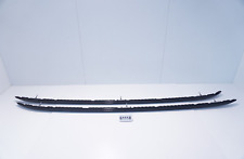 Bmw f15 f85 gebraucht kaufen  Uffenheim