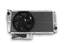 Radiateur alu renault d'occasion  France