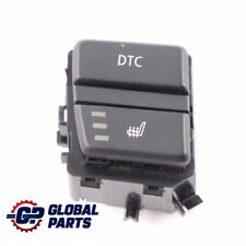 Heated seat button for sale  UK