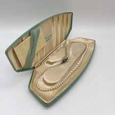 Boxed vintage 1960s for sale  WYMONDHAM