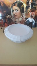 Star wars yavin d'occasion  Dinan