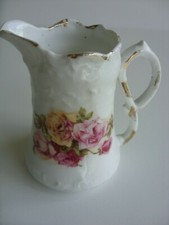 Antique vintage victorian for sale  LOUGHBOROUGH