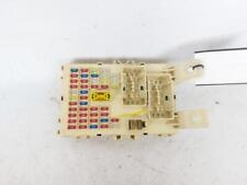 919501k513 scatola fusibili usato  Torre del Greco
