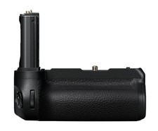 Nikon n11 batteriegriff gebraucht kaufen  Nordhorn