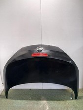 93164189 coperchio bagagliaio usato 93164189 coperchio bagagliaio usato  Trento