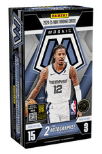 Nba pyt 222 for sale  Las Vegas