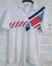 Adidas ivan lendl usato  Milano