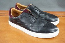 Ted baker dentton for sale  Naperville