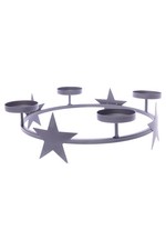 Depot kerzenhalter schwarz gebraucht kaufen Depot kerzenhalter schwarz gebraucht kaufen  Deutschland