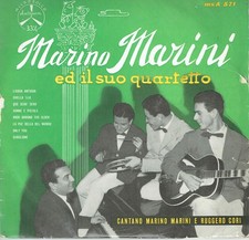 Musicale set anni usato Musicale set anni usato  Milano