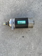 Yamaha genuine oem for sale  Spokane