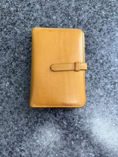 Coach vintage y2k for sale  Riceville
