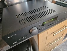 Arcam fmj a39 for sale  BOURNEMOUTH