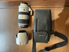 sony lenses for sale sony lenses for sale Encinitas