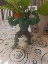 Unglaubliche hulk 2003 gebraucht kaufen  Weinsberg