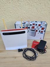 Vodafone b1000 lte gebraucht kaufen  Euskirchen