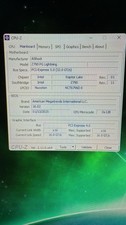 Scheda madre asrock usato  Ragalna