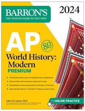 History modern premium for sale  Buford