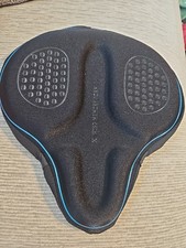 Comfortable bike seat for sale  Boyertown
